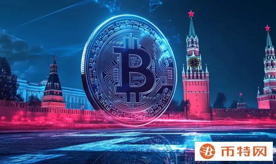 Bitcoin approaches a make-or-break resistance: will the bulls finally crack it?