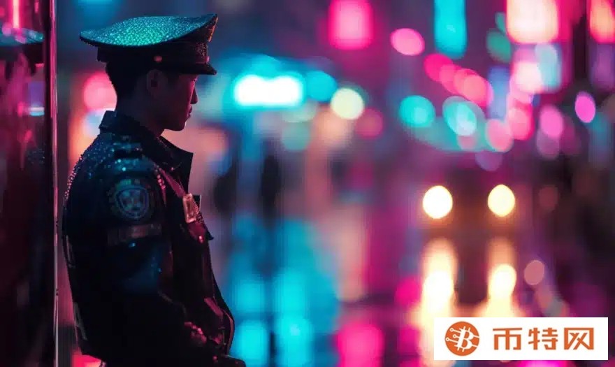 Kraken 称，2024 年美国机构占所有数据请求的近 30%