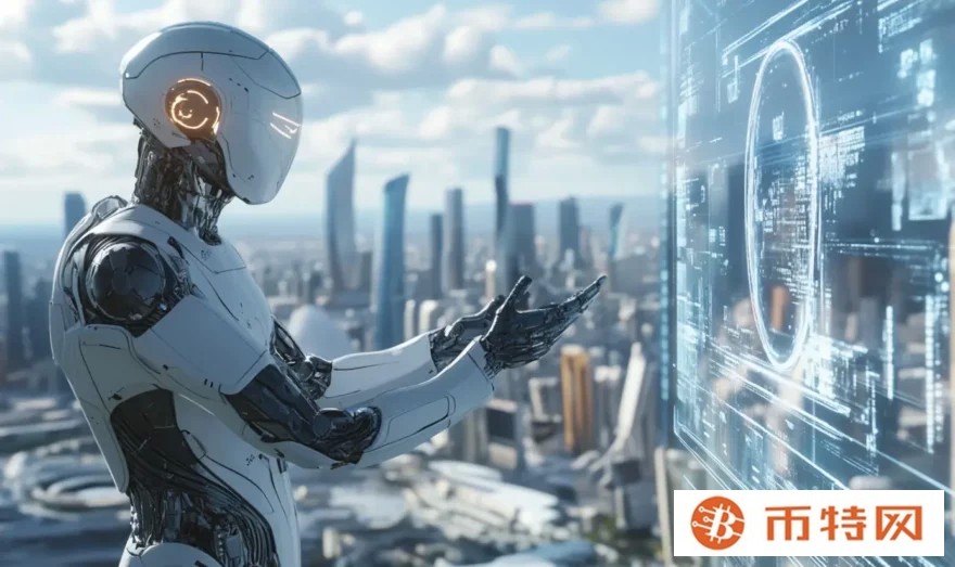 独家：a16z CSX 支持 Cambrian 为加密金融打造 AI 代理