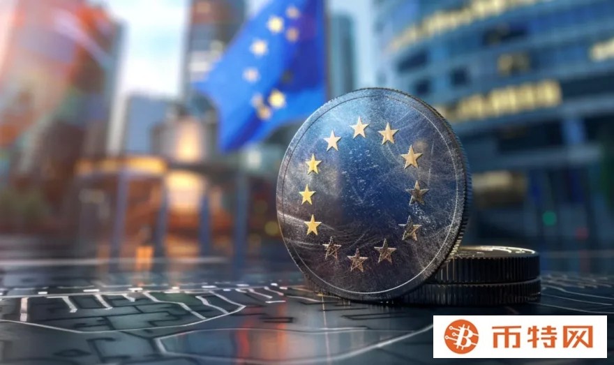 赵长鹏表示，新链崩溃后我们需要更多 dApp