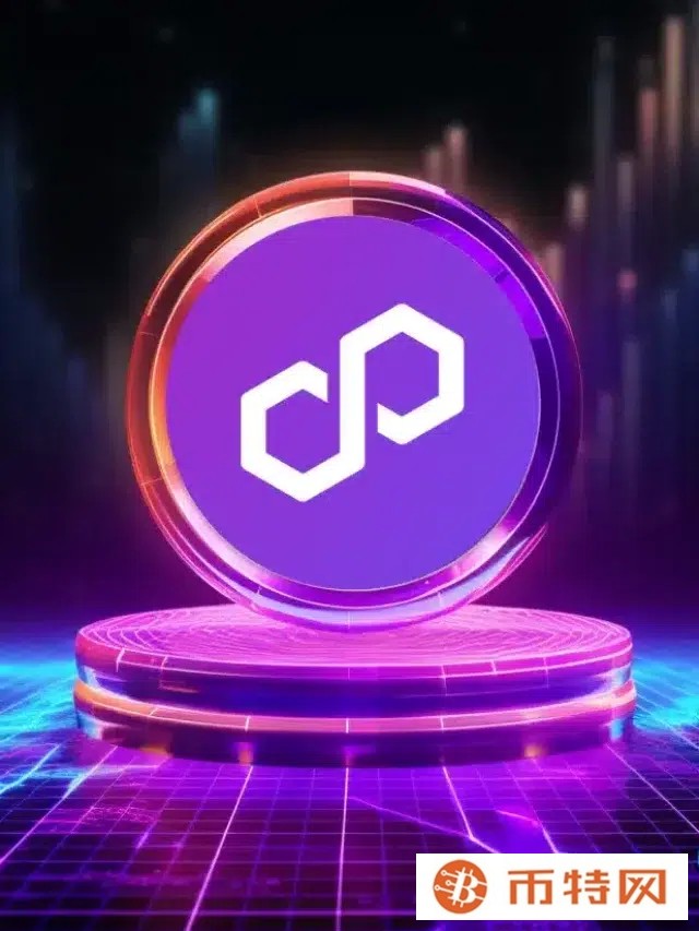 POL breaks out of 5-month downtrend, is a major rally brewing?
