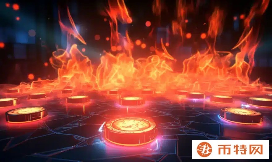 Solana’s Sonic SVM chain introduces new burn mechanism to boost liquidity