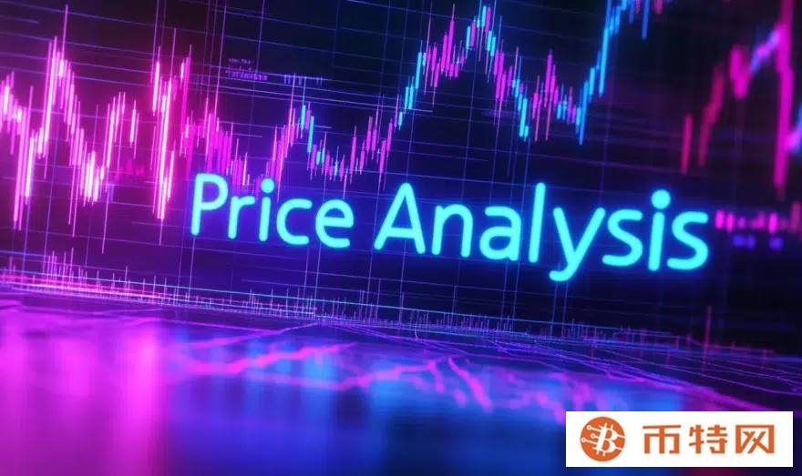 EOS price drops 10.45%: is $0.70 the last line of defence?