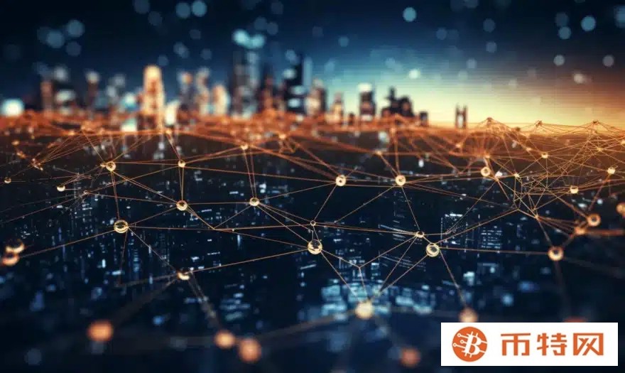 区块链互联网通过 World Mobile 和 DITO CME 在菲律宾扩张