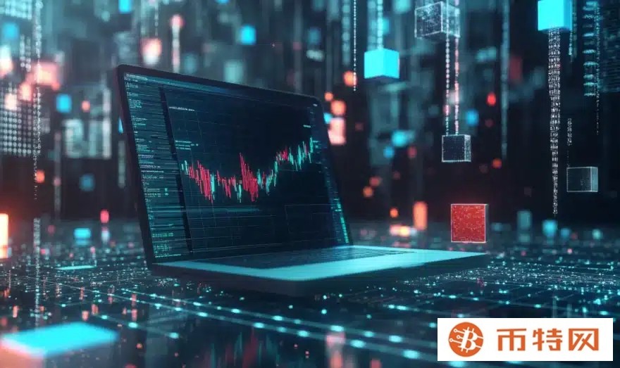 Crossover Markets plans U.S. launch as Trump embraces crypto: report