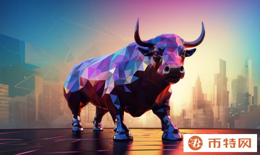 Dow gains 250 points, Bitcoin reclaims $100k after Trump promotes U.K. trade deal