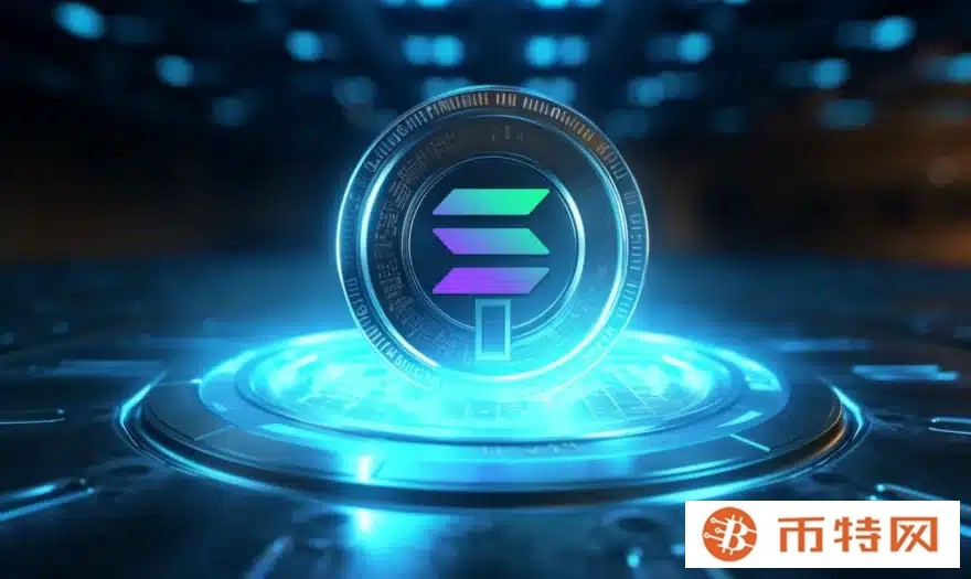Decentralized AI is coming to Solana, as Paradigm invests $50 million in Nous