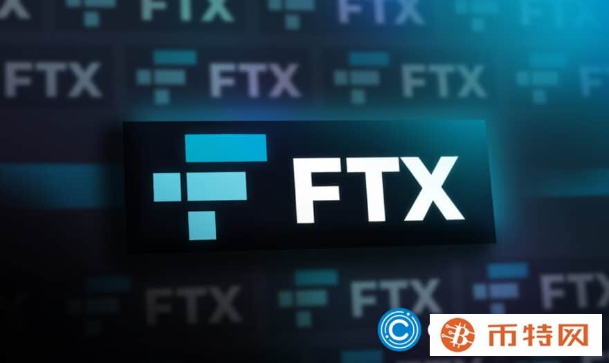 FTX files lawsuit against NFT Stars and Delysium over undelivered tokens