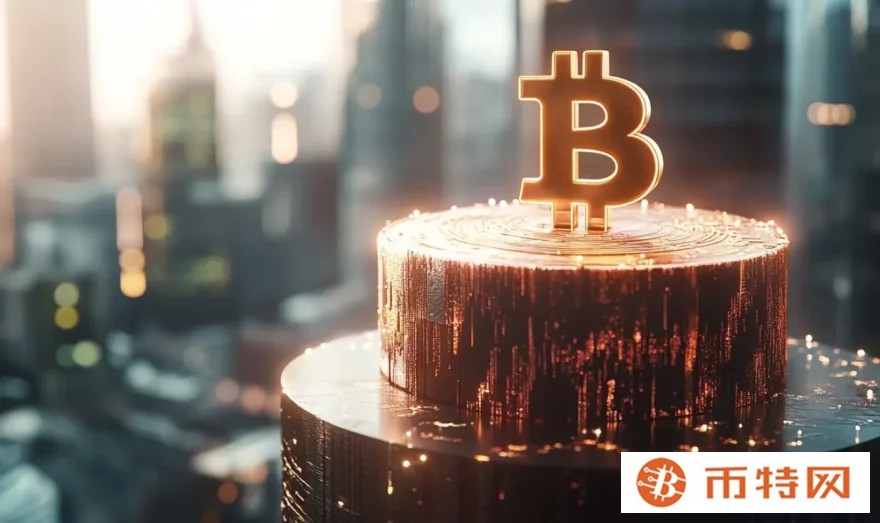 CoinShares：特朗普狂热引发 ETF 资金流入 22 亿美元，总资产管理规模“创历史新高”
