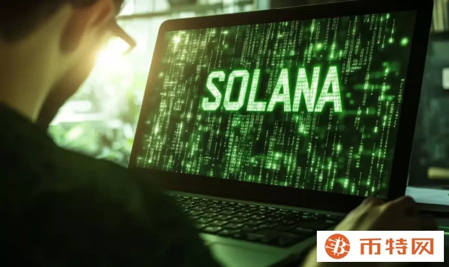 索拉纳 (Solana) 在高时间框架阻力位面临关键拒绝——是否会再次下跌？