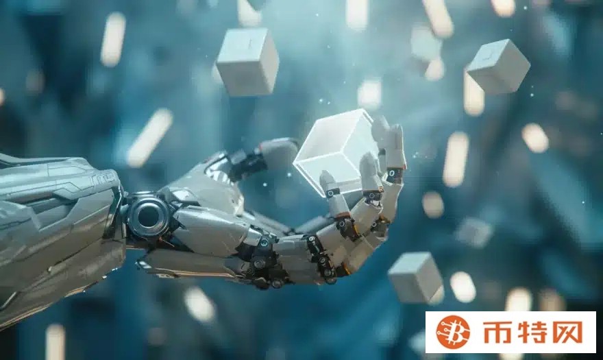 Crypto.com 列出了 Story Protocol 和 AI Rig Complex，市场反应不一