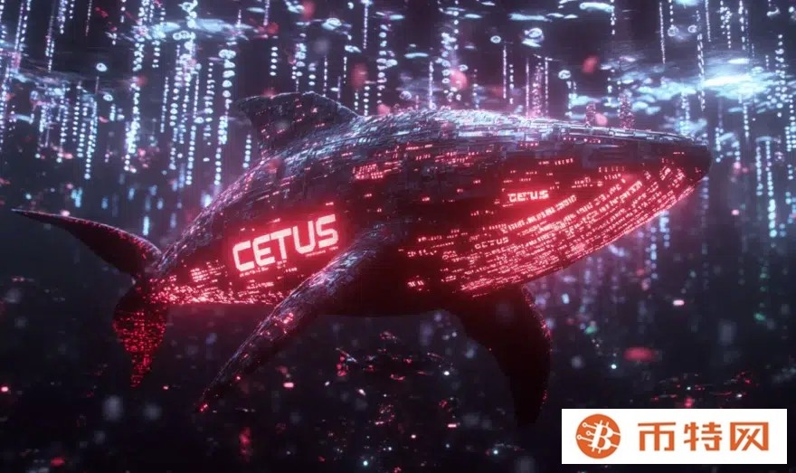 Cetus hack post-mortem reveals overflow bug behind $223m exploit