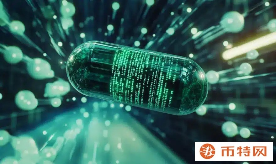 Pump.fun 的收入处于 4 个月来的最低点，该平台正努力通过新功能来重振自身
