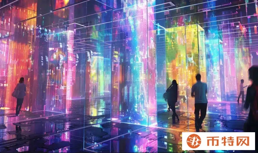 Here’s what Polymarket thinks about the next cryptocurrency cycle