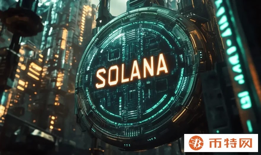 Anza proposes Alpenglow consensus mechanism for faster finality on Solana