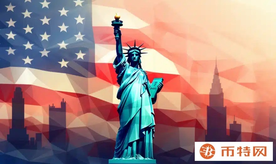 报道称，美国边境巡逻人员继续扣押比特币挖矿设备