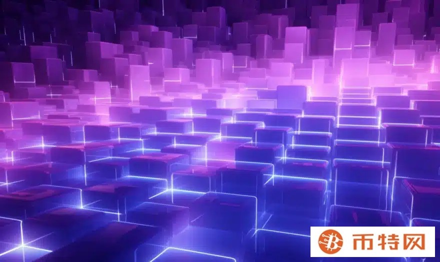 AAVE 价格今年可能飙升 200% 的 3 个原因