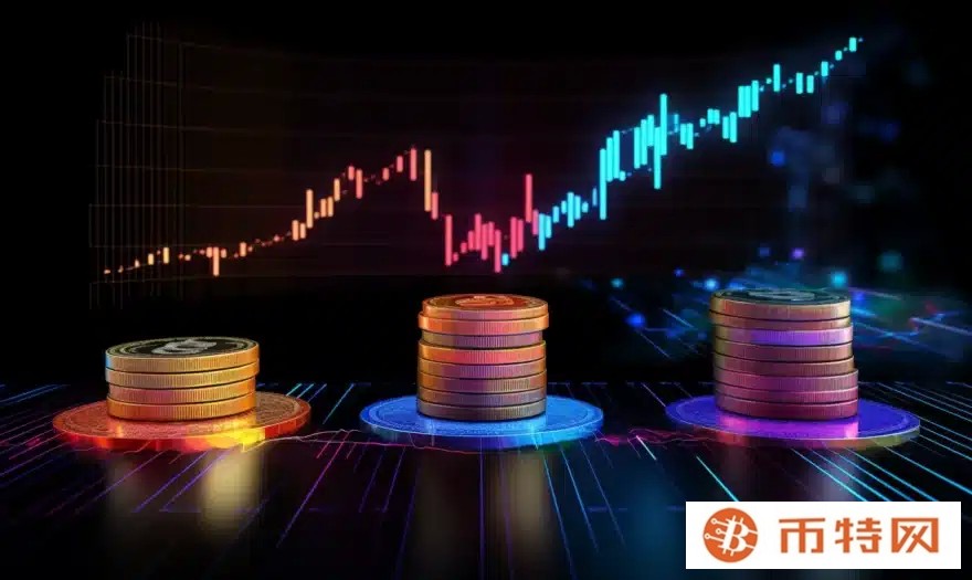 $600M liquidated from crypto market as Bitcoin crosses $93K amid cooling trade war concerns