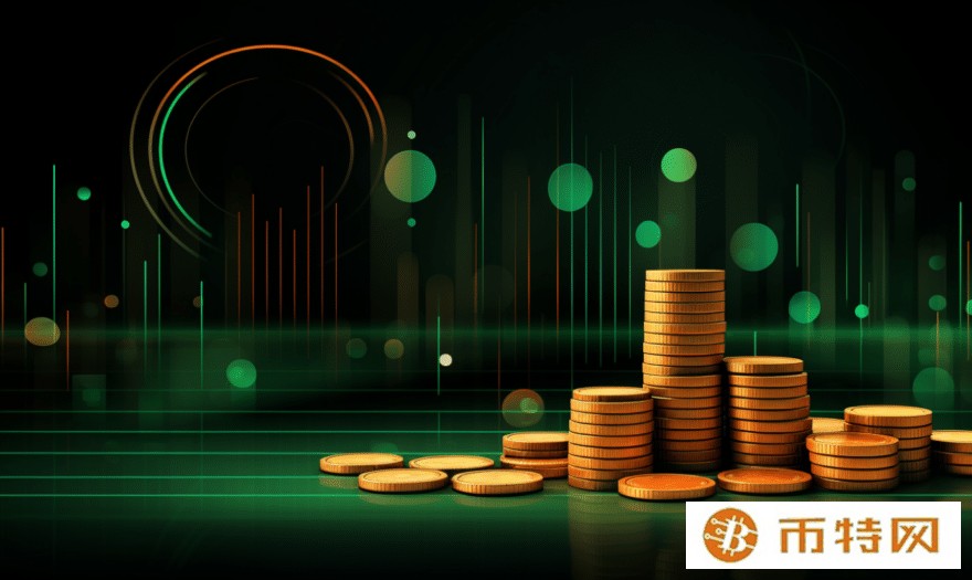 Deribit 将退出俄罗斯市场，归咎于欧盟制裁