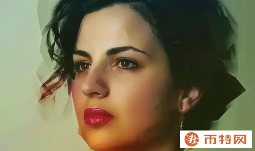 “我相信她还活着”：OneCoin 的 Ruja Ignatova 沉寂 8 年后去哪儿了