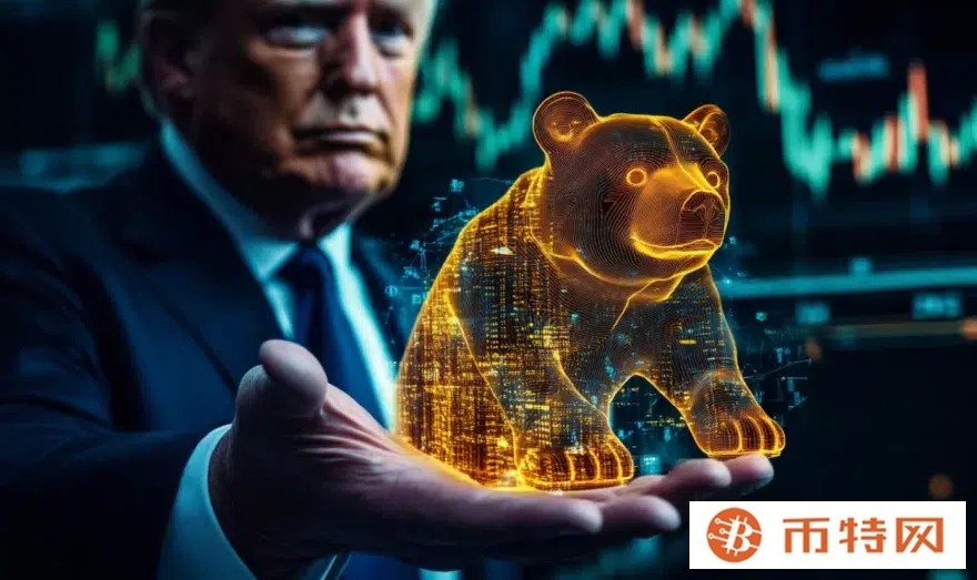 关税和美联储未来前景不明朗，道琼斯指数下跌 1000 点