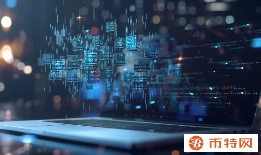 Tezos activates Rio upgrade, enhancing staking flexibility and L2 incentives
