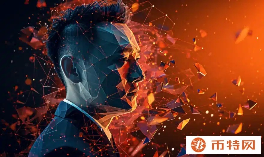Tron 价格停滞，年初至今费用飙升至 10 亿美元