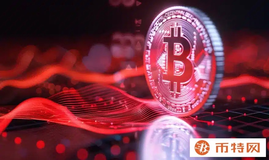 通过 STRK 股票筹集 210 亿美元以掀起新一轮比特币购买热潮的策略
