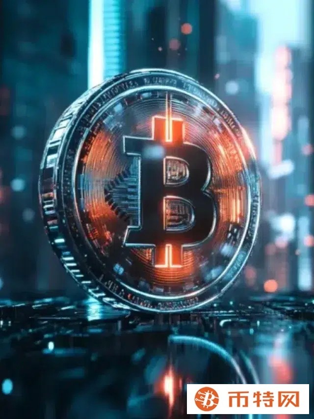 SPAR grocer to launch Bitcoin payments across Switzerland after successful pilot in two locations