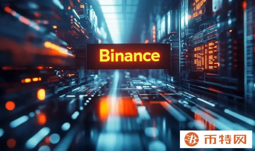 Circle and Sequoia Capital backed Sign Protocol to be listed on Binance and Bitget today 