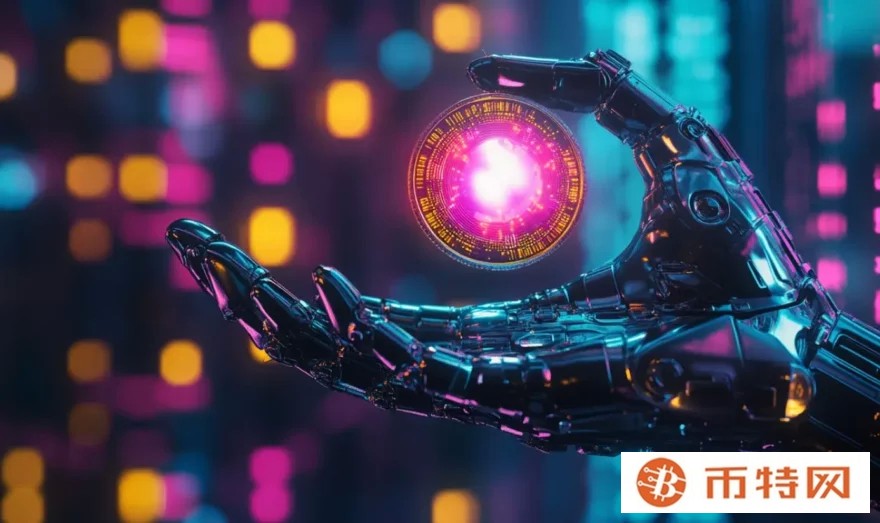 Kula 推出用于现实世界影响力投资的治理代币