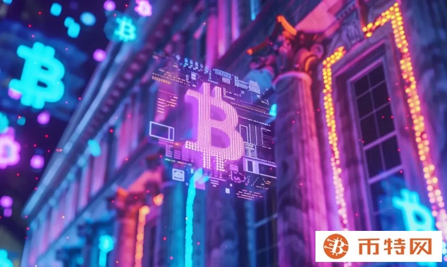 Bitcoin ETFs ended six-week inflow streak over macro jitters and BTC slump