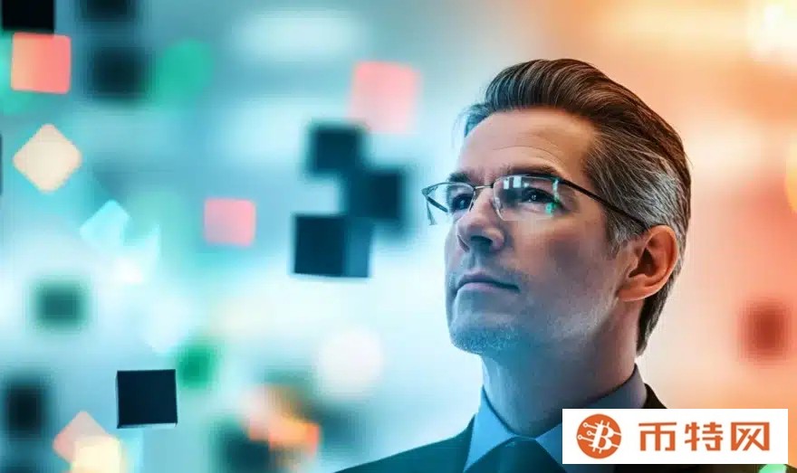 Scott Bessent 的确认引发特朗普政府加密政策的猜测