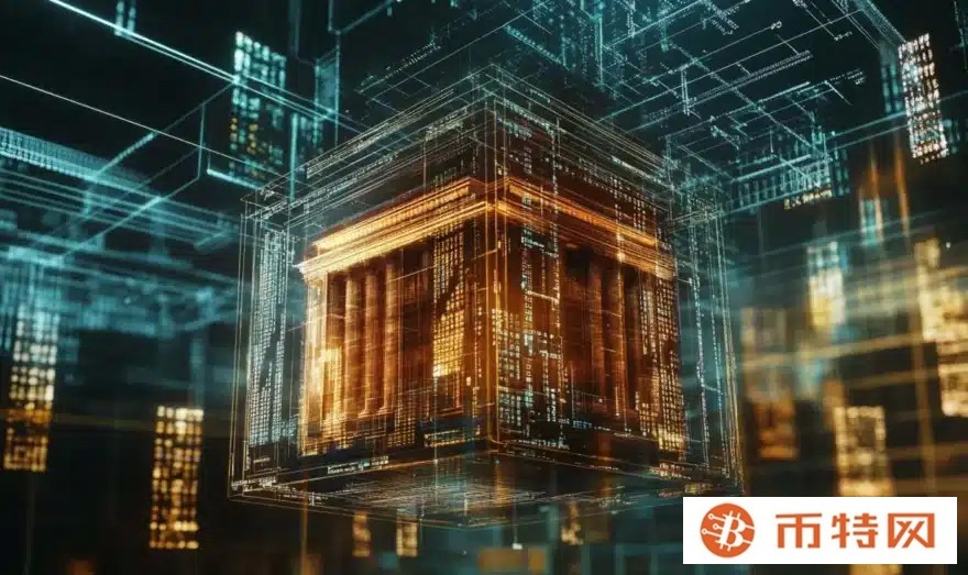 Alchemy Pay 将 MOVE 代币整合到其法定存款解决方案中