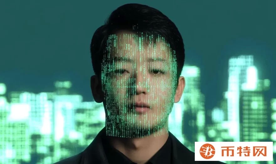 Bybit 15 亿美元抢劫案：朴镇赫如何成为加密货币领域最令人恐惧的网络罪犯
