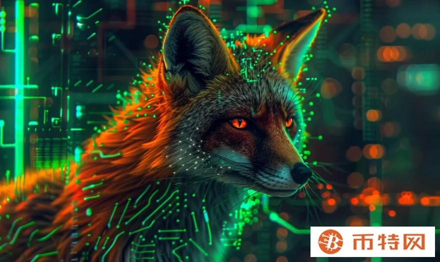MetaMask is ‘maybe’ considering a native token launch
