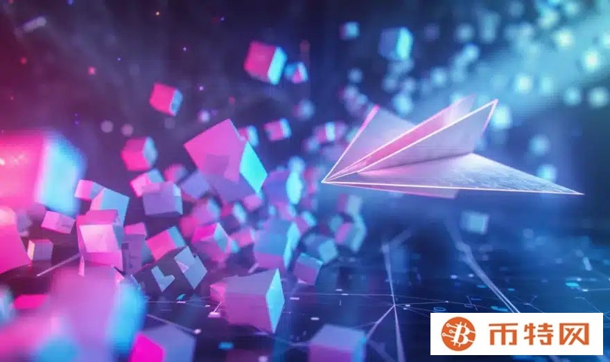 TON 基金会 4 亿美元融资表明机构兴趣浓厚