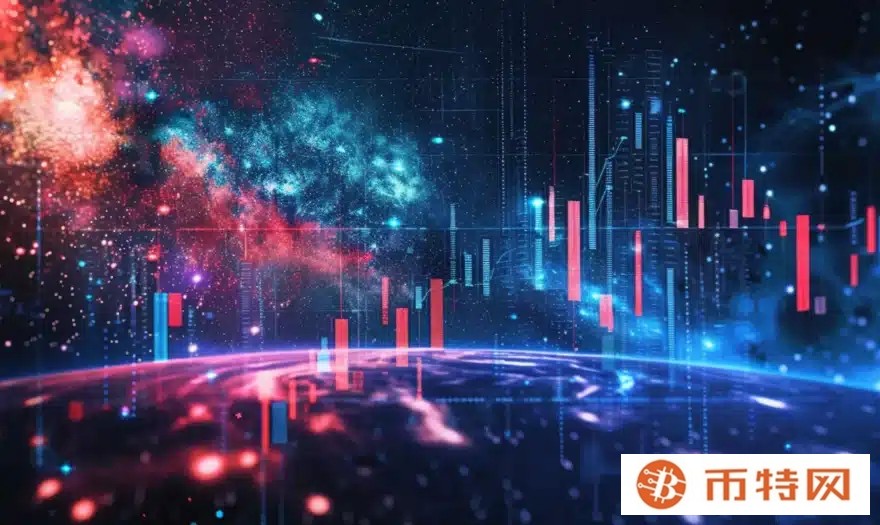 由于 XRP 形成风险模式，Stellar 的 XLM 价格暴跌