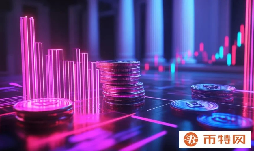 Moo Deng crypto surges over 114% after Binance Alpha listing
