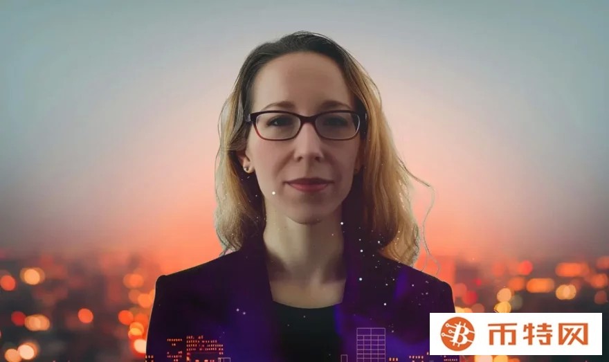 SEC’s Hester Peirce wants crypto sandbox: Wormhole legal chief has concerns