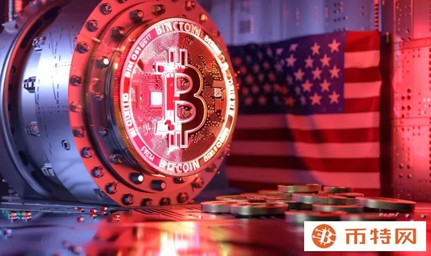 美国必须采取预算中性的方法来增加其比特币储备。目前有哪些方法已经摆在桌面上？