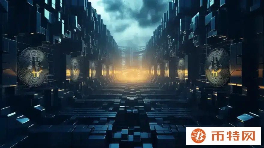 Dorsey’s Block to enable Bitcoin payments for nearly 4m Square merchants by 2026
