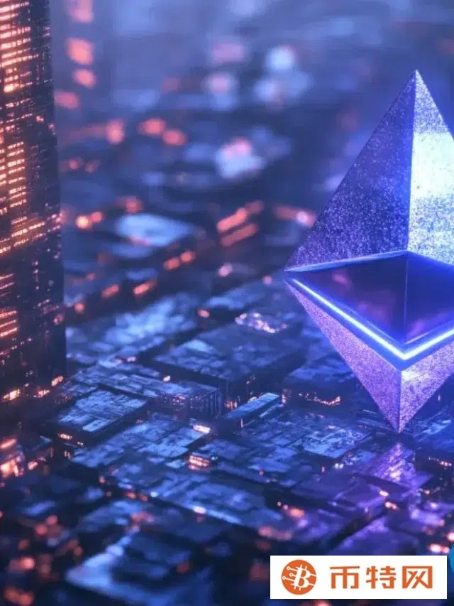 Ethereum ETFs see biggest daily inflows since February as ETH reclaims $1700