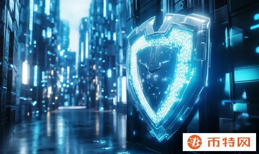 超越共识：交易隐私是区块链的下一个安全前沿 | 观点