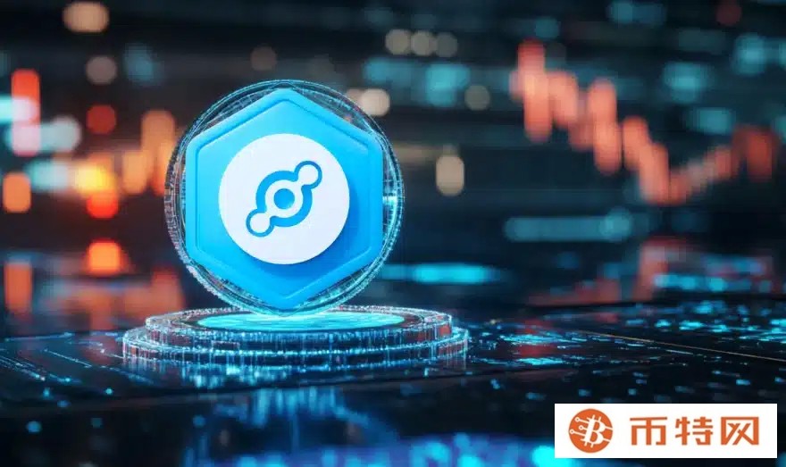 AT&T taps Helium’s decentralized Wi-Fi to boost coverage