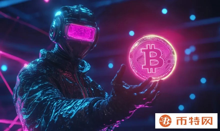 PlanB doubles down on $400k target for Bitcoin, analysts urge caution