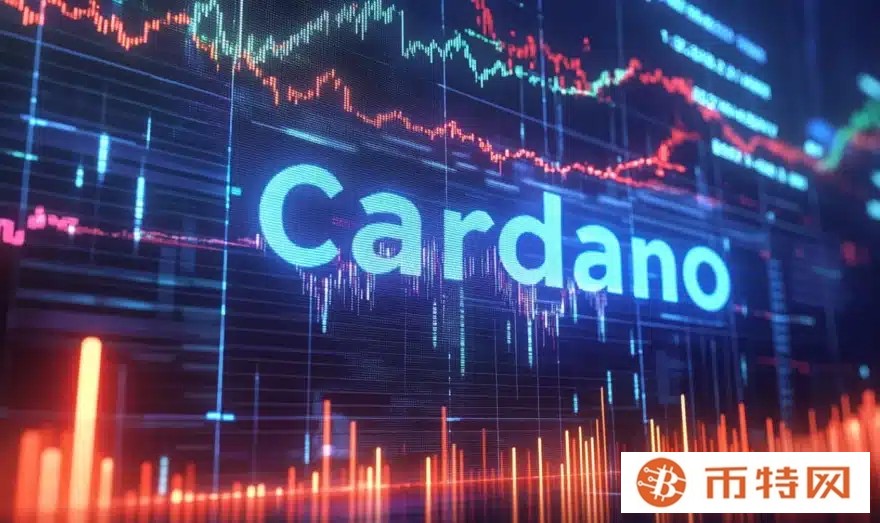 Cardano nears $0.62 support: will oversold RSI spark a reversal?