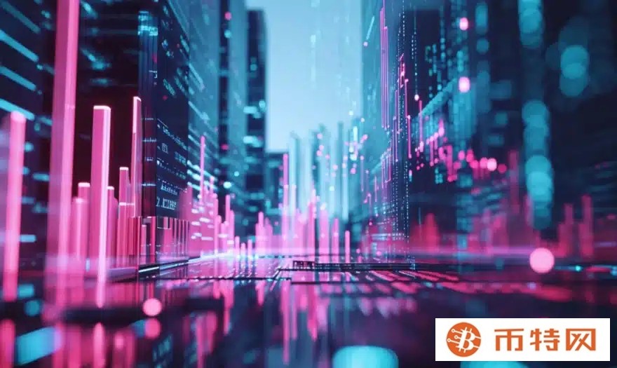 ANIME 价格在 Bithumb 上市前飙升