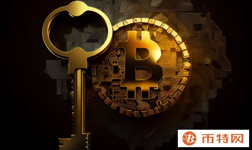 特朗普家族与 Hut 8 联手开展比特币挖矿业务