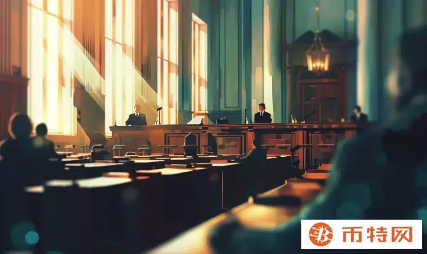 UK court rejects ‘loss of chance’ argument in BSV lawsuit against Binance